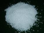 Industrial Grade Uncoated Prills Explosive Chemicals 34% N NH4NO3