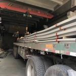 Cold Rolled Hot Rolled Stainless Steel Plate Sheets 200 Series 300 Series 400