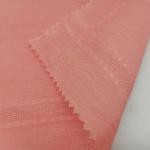 Ripstop 150CM 32Sx32S 100 Linen Home Textile Fabric Anti Bacteria