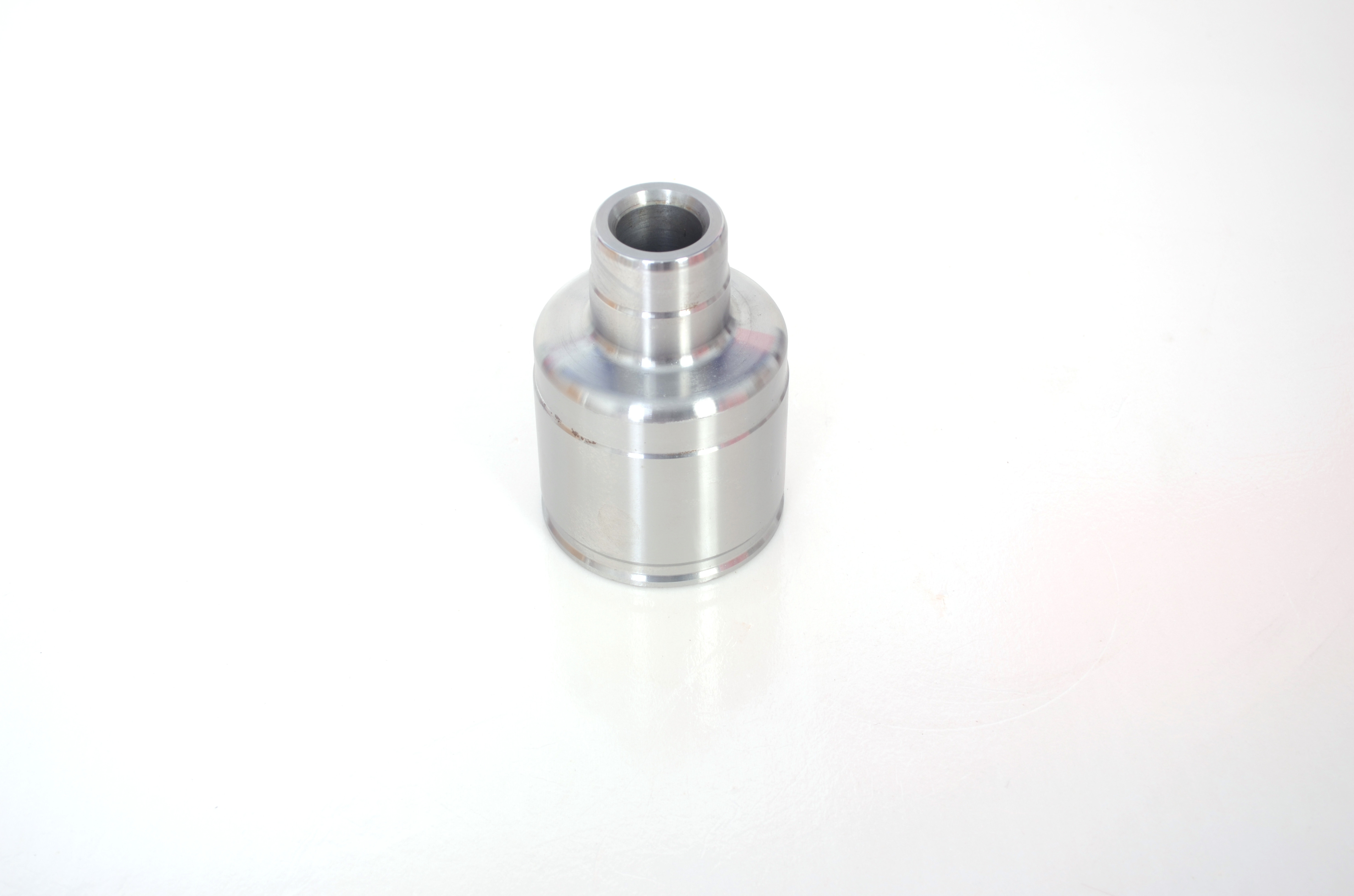 Constant Velocity Front Cv Joint CNC Lathe 40Cr CF53 Front Wheel Drive Cv Joint