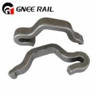 High Quality Rail Anchor for Corrosion Resistance and Wear Resistance