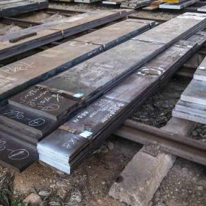 Wholesale 13Cr-4Ni Alloy Steel Plates from china suppliers