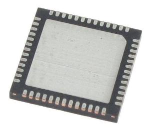 Wholesale NCP81233MNTXG onsemi from china suppliers