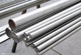 Wholesale Nickel Alloy ASTM B474 UNS N06022 Hastelloy C22 square bar flat bar from china suppliers
