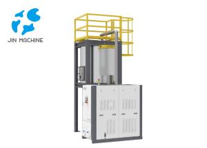 Wholesale 120Kg/H Plastic Material Dryer from china suppliers