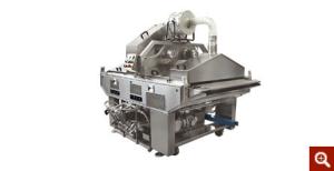 Wholesale Biscuit production line from china suppliers