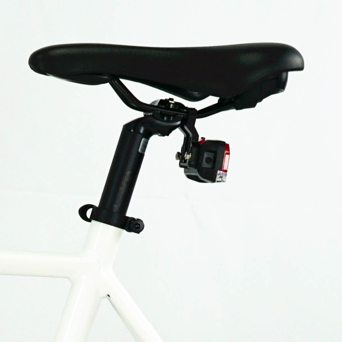 EU Warehouse Electric Road Bike Cowboy Babymaker Your Ultimate City Riding Companion