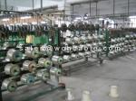UL20549 China Made UL Approved TPU Sheathed 300V Cable Abrasion Resistant