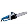 Buy cheap 15 Amp Self Sharpening Electric Chainsaw Garden Electric Tools 18 Inch from wholesalers