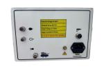 User-Friendly WL-03 Electrostatic Powder Painting Machine for Customers Local