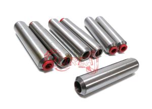 Wholesale 3050369 3006456 Exhaust Valve Guide For NT855 Diesel Engine from china suppliers