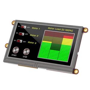 Wholesale SK-43D-AR from china suppliers