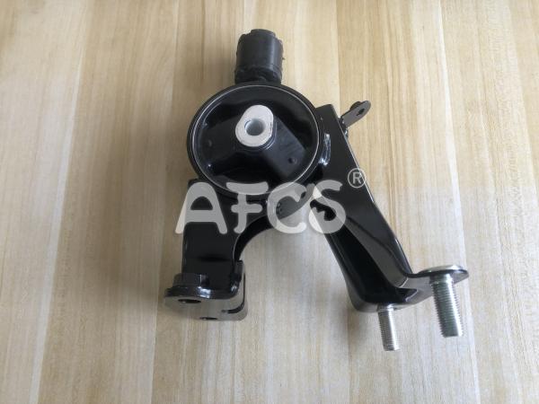 12371-0T010 12371-0T020 Front Engine Mounting For Toyota Corolla Saloon 2013
