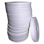 PE Laminated Paper Bag Manufacturing For Cup Paper Cup Rolls