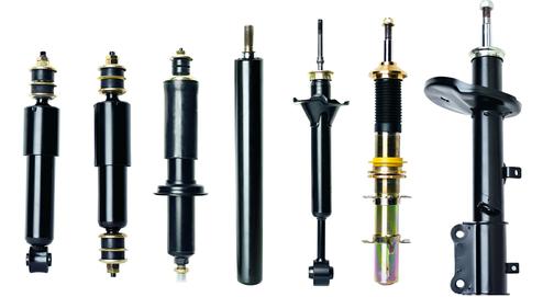 china  Seamless and Welded steel tubes for automobile,mechanical and general engineering purposes  for sale