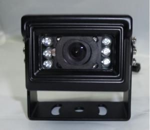 Wholesale Waterproof IP67 700TVL HD Car Rear View Camera from china suppliers