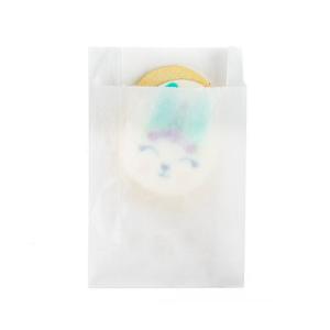 Wholesale Food Grade Disposable Cellophane Glassine Paper Pouch from china suppliers