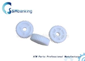 Wholesale 2050XE Cassette Gear Single Wincor ATM Replacement Parts 1750012723-2 from china suppliers