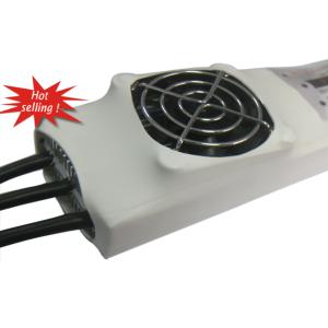 Wholesale Motor Rc Car Speed Controller Brushless 16S 300A Vinyl Material RC Hobby Style from china suppliers