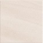 300X900MM Rectangular Ceramic Floor Tile / Modern Bathroom Interior Wall Tile