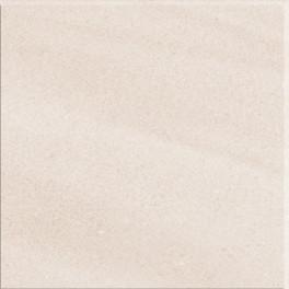 Wholesale 300X900MM Rectangular Ceramic Floor Tile / Modern Bathroom Interior Wall Tile from china suppliers