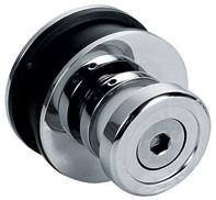 Wholesale 30kg Capacity Hanging Sliding Door Rollers 5-6mm Wheels For Square Tubing from china suppliers