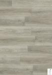 Anti Corrosion 4mm FSC Dry Back Vinyl Flooring