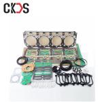 Gasket Set Engine Overhaul Japanese Truck Engine Parts Mitsubishi Fuso ME084081