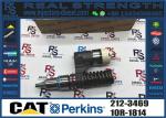 Common Rail 212-3469 147-0373 153-7923 10R-0963 212-3462 208-9160 0R-9595 1OR