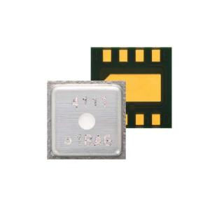 China HS4013 on sale