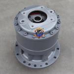 R360-7 Swing reducer 31NA-10150 31NA-10151 R375-7 Swing Gearbox for Hyundai