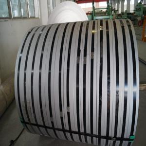 Wholesale SUS310 316 Stainless Steel Coil 2b Ba Finished 310 310s SS Metal Strip Industry from china suppliers