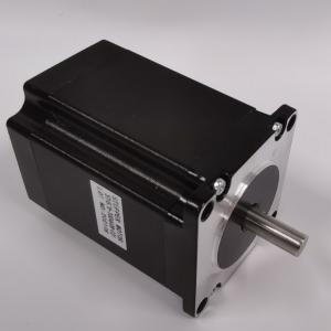 Wholesale 425 Oz-In Nema 24 Stepper Motor 4a 3NM 60mm from china suppliers