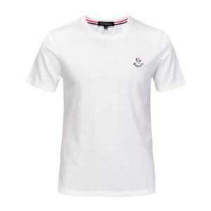 Wholesale baby boys polo golf shirt sport polo t shirt from china suppliers