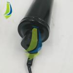 320-0562 Excavator Spare Parts Receiver Driver For 985H Wheel Loader 3200562