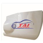 OUTSIDE 4WD TANK 16470-0C04 FOR TOYOTA WIGO 2006 OR 2008 16470-0C04 FOR TOYOTA