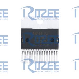 Wholesale TDA7377 from china suppliers