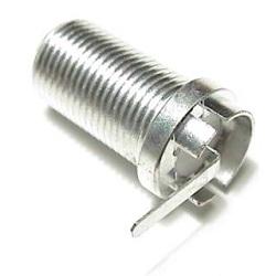 Wholesale F connector from china suppliers
