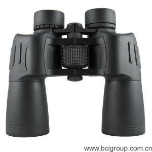 Wholesale 10x50mm Porro Prism Binoculars Large eyepiece Fully Multi - Coated from china suppliers