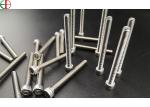 M5 SS 316 Grade 8.8 Stainless Socket Head Bolts