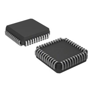 Wholesale ST16C2552CJ44-F from china suppliers