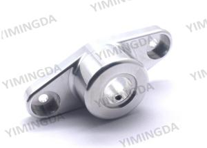 Wholesale PN 54621001 Fix Presserfoot Cutter Spare Parts For GT7250 GT5250 S-91 from china suppliers