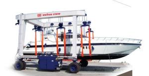 Wholesale yatch crane from china suppliers