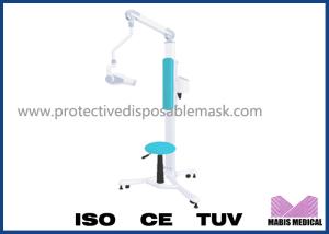 Wholesale Programmable 0.8mm Autoclavable 4mA Dental Ultrasonic Scaler from china suppliers