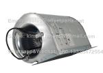 D2E146-AP43-90 Blower MA.115.2501 Replacement Factory Original Brand New Offset