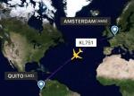 Safety Overseas Air Freight Carriers Strong Capacity Freight Forwarder And