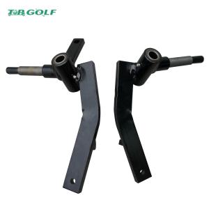 Wholesale Golf Cart Parts Club Car DS Spindle Assembly 102354101, 102354103 Passger Side 2004+ from china suppliers