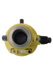 01D Tribrach Adapter Surveying Accessories