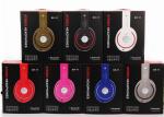 SH11 5.0 Wireless Bluetooth Headphones Folding TF Card FM Handsfree Stereo