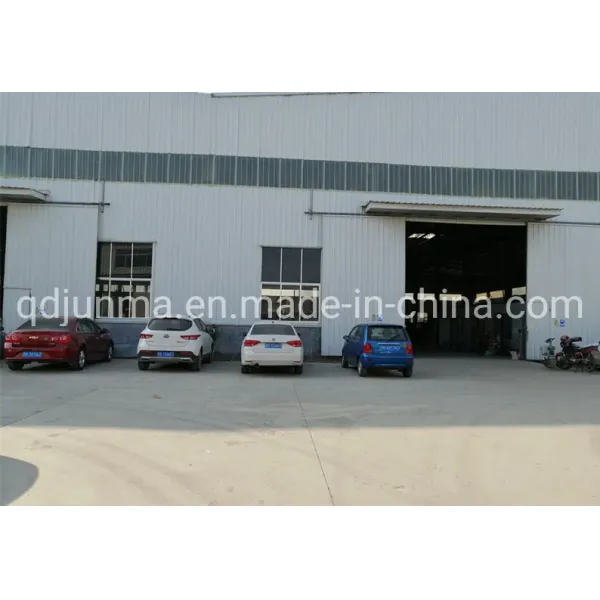Tyre Tread Vulcanizing Machine / Rubber Tread Making Machine / Rubber Tire Molding Machine
